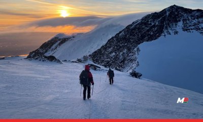 Leadership Begins with Self-Leadership at Its Core