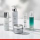 Oriflame Announces Breakthrough Data on Oripeptide-3 and Skin Health Longevity 