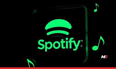 Spotify Wrapped 2025 is almost here. What can music fans expect? 