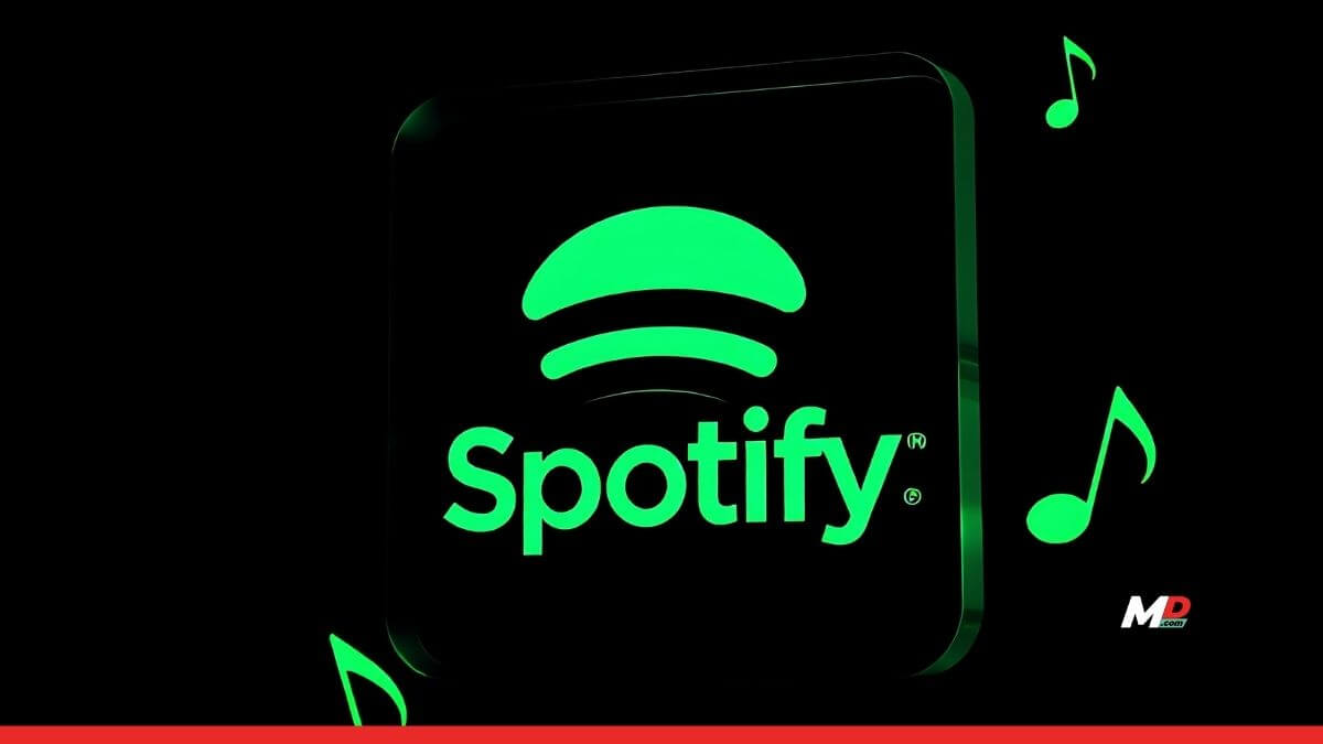 Spotify Wrapped 2025 is almost here. What can music fans expect? 