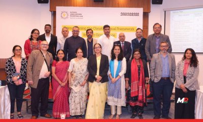 Experts identify key reforms necessary for stronger cities 