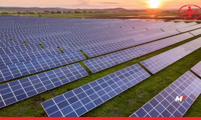 BC Jindal Group Signs PPA for 150 MW RTC Solar Project