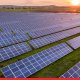 BC Jindal Group Signs PPA for 150 MW RTC Solar Project