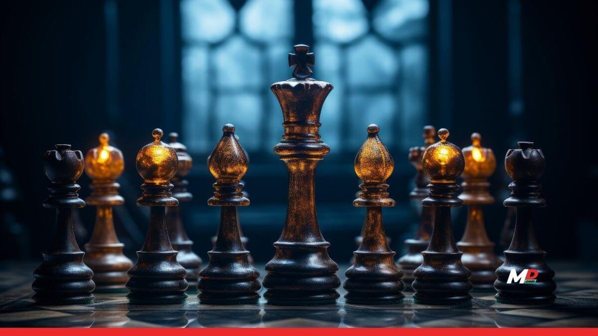 "Resilience guided by insight is recovery. Resilience without it is regret." 