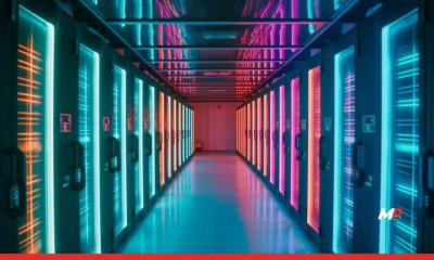 Vizag becomes the battleground for a $26 Billion AI compute war 