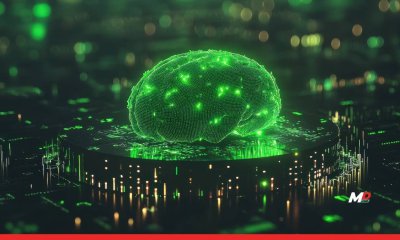 AI’s billion-dollar deals fuel bubble burst fears 