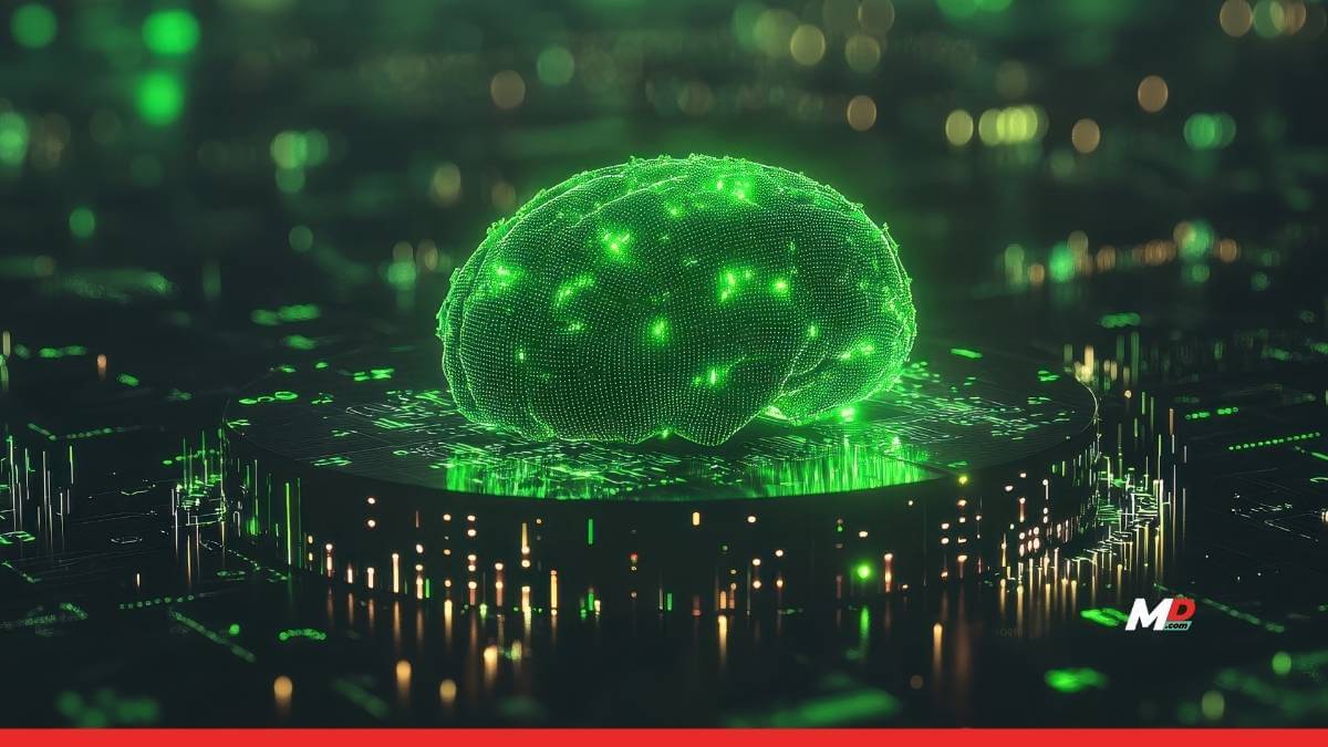 AI’s billion-dollar deals fuel bubble burst fears 