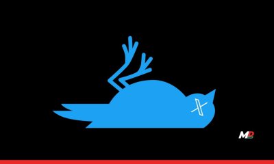 X, Spotify, and other services down after Cloudflare outage