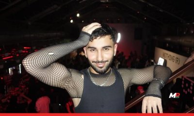 Explained: The Rs. 252 crore drug probe that summoned Orry for questioning 