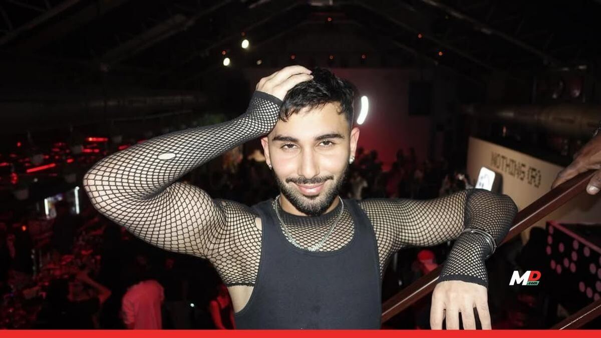 Explained: The Rs. 252 crore drug probe that summoned Orry for questioning 