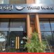 Third Wave Coffee Expands to Ahmedabad with Two New Cafes