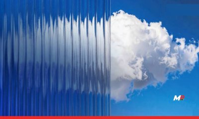 Nearly 70% of marketing leaders agree agentic AI will be transformative, yet effectiveness remains elusive