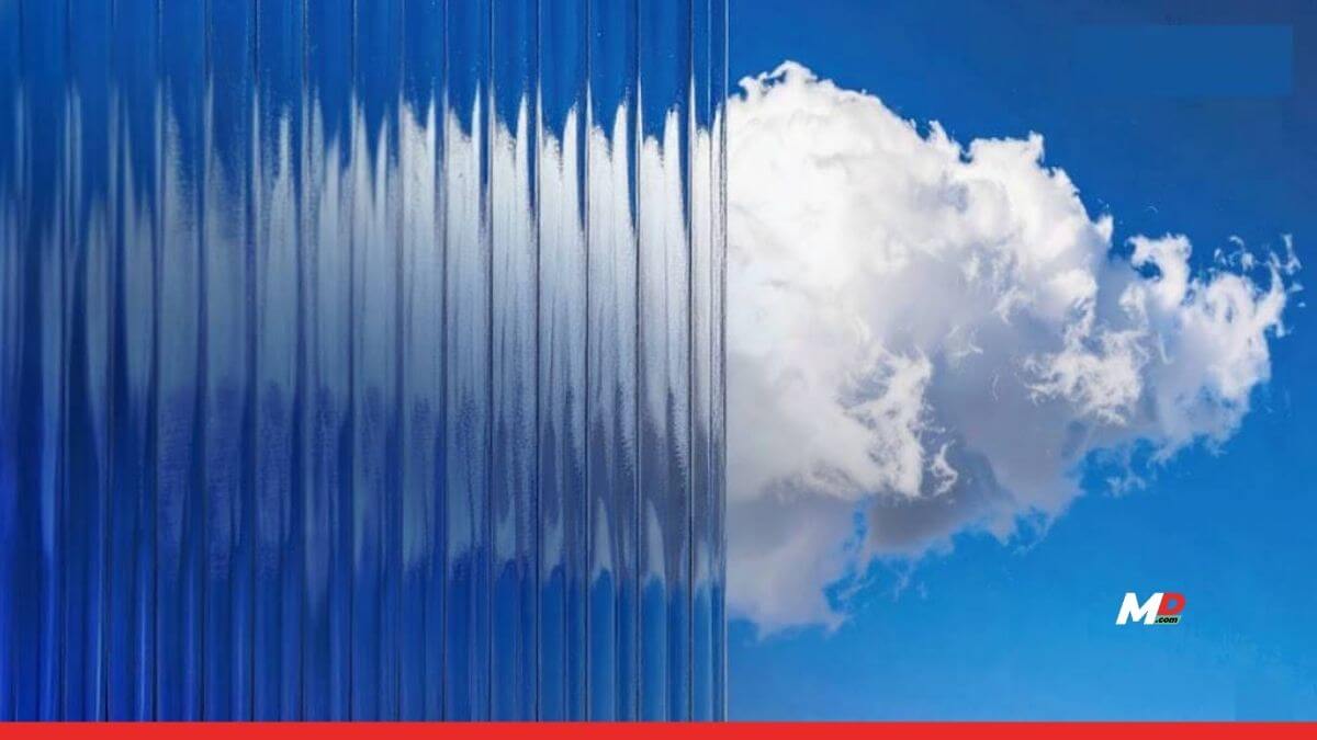 Nearly 70% of marketing leaders agree agentic AI will be transformative, yet effectiveness remains elusive