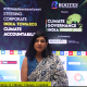 Shipra Jain, Partner – ESG Strategy & Climate Change, Cognitud