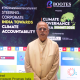 Atul Bagai, Former Country Head, United Nations Environment Program India