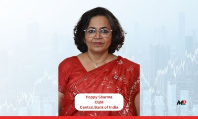 Reimagining Banking Through Inclusion: Central Bank of India’s Blueprint for Empowering Women