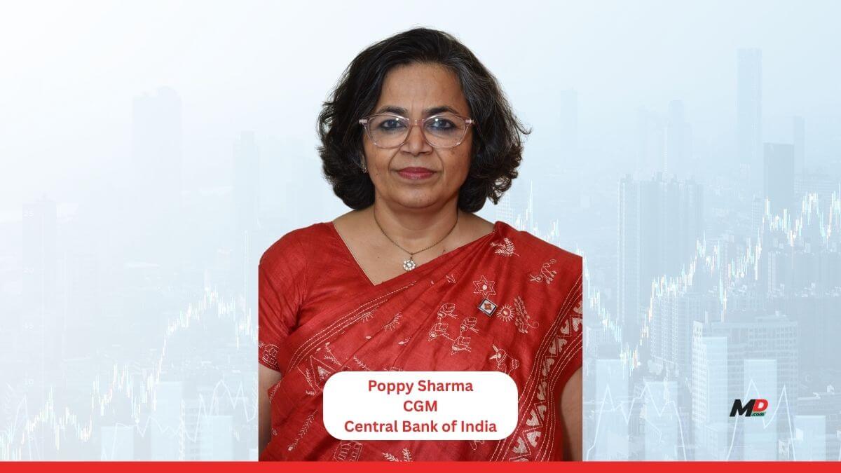 Reimagining Banking Through Inclusion: Central Bank of India’s Blueprint for Empowering Women