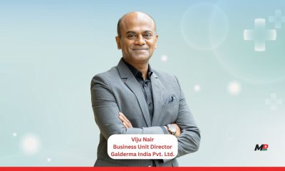 Advancing Dermatology for Every Skin Story: Cetaphil’s Purpose in Action