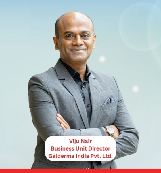 Advancing Dermatology for Every Skin Story: Cetaphil’s Purpose in Action