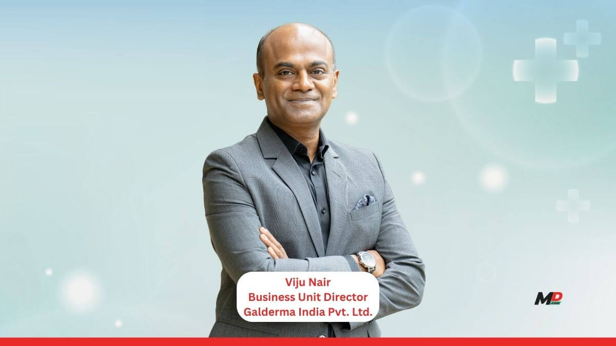 Advancing Dermatology for Every Skin Story: Cetaphil’s Purpose in Action