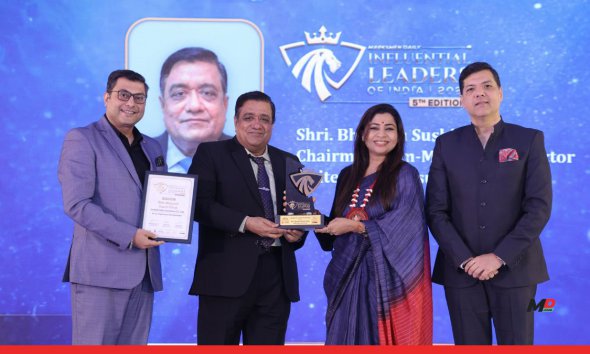 Reimagining Legacy: United India Insurance Charts a New Course in Technology and Social Responsibility