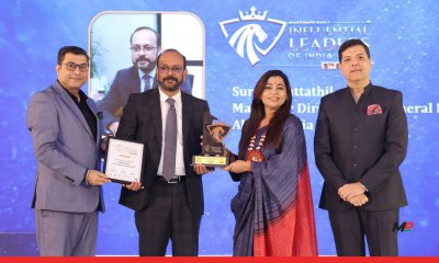 Balancing Science and Access: How AbbVie’s Leadership is Building a Patient-Centric Global Model