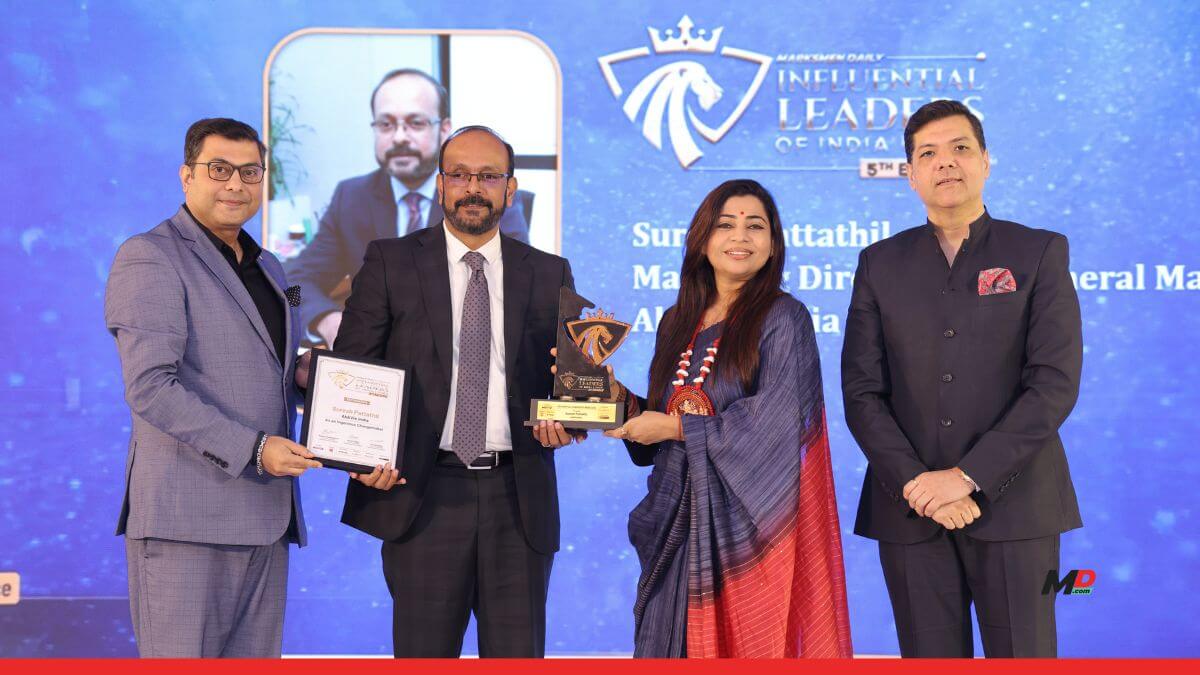 Balancing Science and Access: How AbbVie’s Leadership is Building a Patient-Centric Global Model