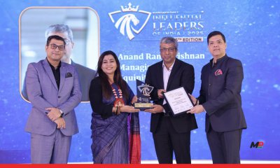 Reimagining Leadership for India’s GCCs in the Age of Global Influence 