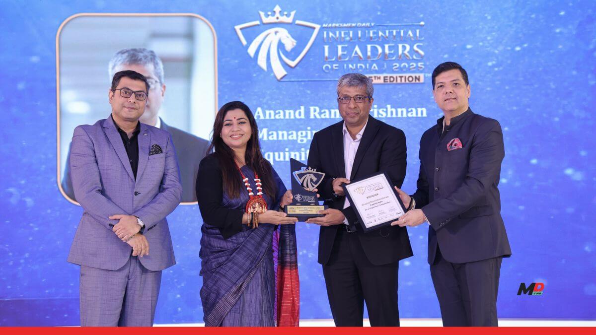 Reimagining Leadership for India’s GCCs in the Age of Global Influence 