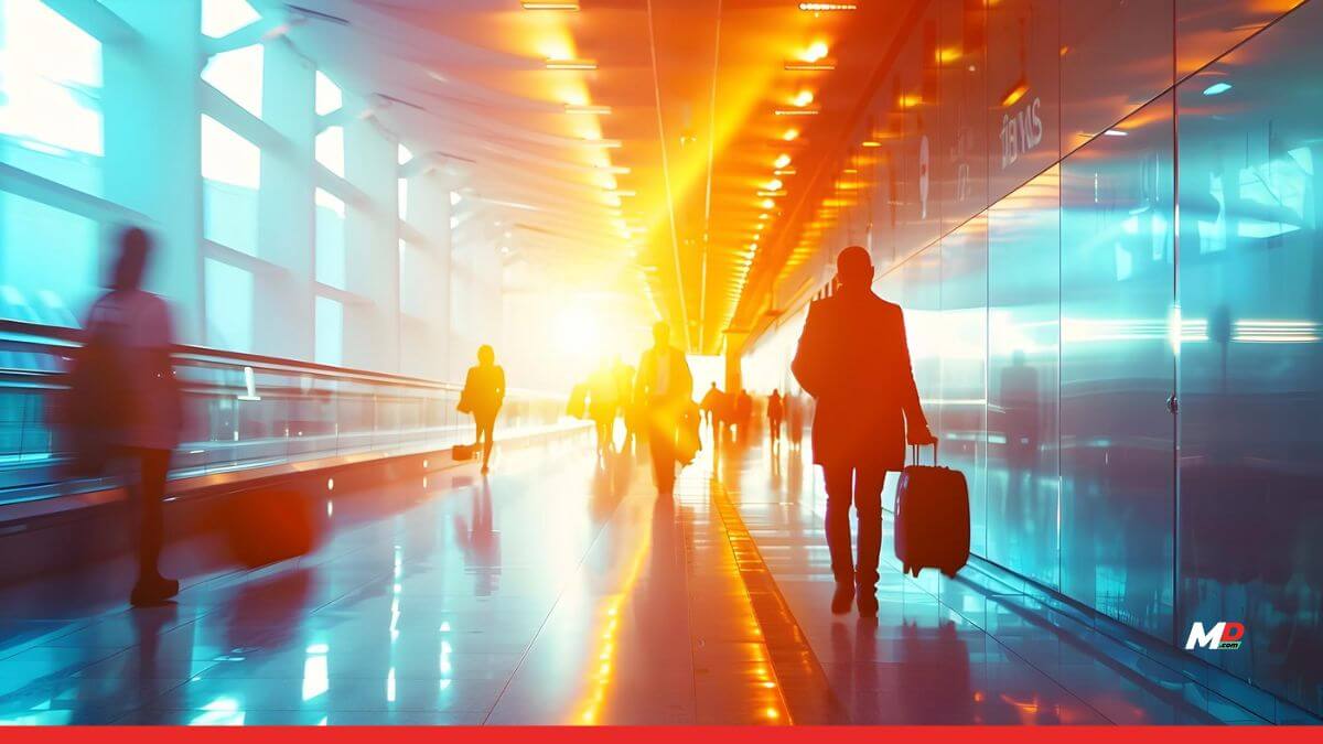 "Growth means little unless a brand earns the trust of its customers"