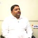 C-Suite Conversations with Viraj Gandhi, CEO of SAMCO Mutual Fund 1