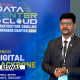 Abhinav Biswas, CISO, Electronics Corporation of India Limited