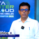 Aditya Khurana, Sr. Director – Cloud Adoption & Operations, PepsiCo
