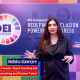 Bidisha Banerjee, Author; Founder, Rysen Coaching and Consulting and Partner Talent Element India and Dubai