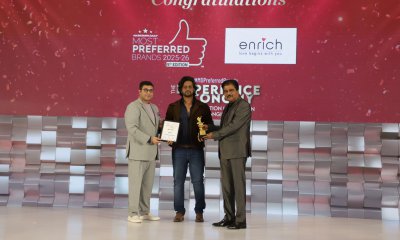 Enrich’s Approach to Hyper-Personalized Beauty Experiences