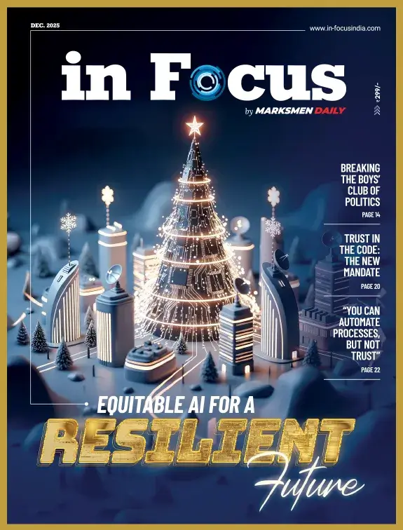 Infocus-Magazine-Q3-2025-cover Infocus Magazine Q3 2025 Cover