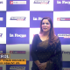 Jyoti Abrol, SR. Vice President, Human Resources, Head HR Schindler India Pvt Ltd