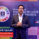 Kartik Nagarajan, Chief Executive Officer, Datamatics Business Solutions