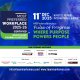 India’s Growth Engines Awarded: Most Preferred Workplaces 2025 Set New People-Centric Benchmarks