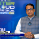 Manish Gupta, Digital Transformation Leader and Consultant, Yashoda Hospital