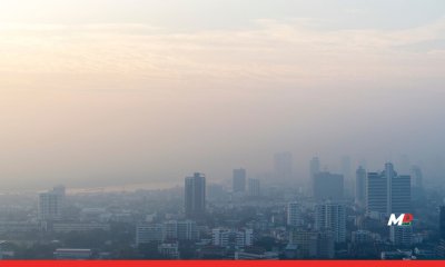 India Urban Air: How 2026 Could Transform Breathability