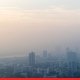 India Urban Air: How 2026 Could Transform Breathability