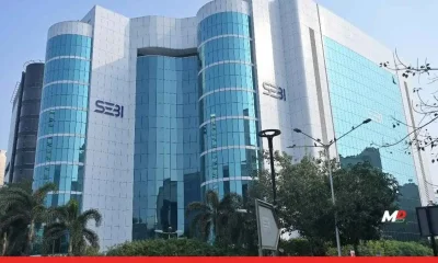 SEBI approves sweeping reforms to boost transparency and ease compliance