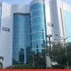 SEBI approves sweeping reforms to boost transparency and ease compliance