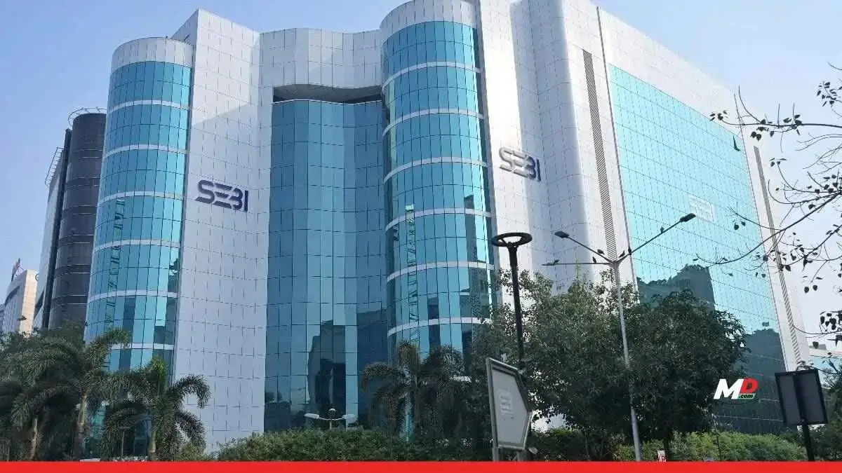 SEBI approves sweeping reforms to boost transparency and ease compliance