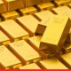 Gold and Silver Jumps to New Peak on Geopolitical Jitters 