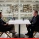 Musk on Entrepreneurship, AI and Humanity: “Make More Than You Take”