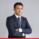 HDFC Bank names Vibhash Naik as incoming CHRO  