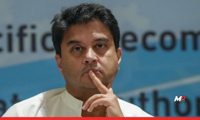 'If you don't want Sanchar Saathi, you can delete it': Minister defends mandatory app order 