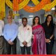 Granules India Strengthens R&D Leadership with Two New Centres of Excellence at IIT Hyderabad’s Technology Research Park 